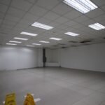 viber_image_2025-04-24_19-14-33-142