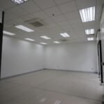 viber_image_2025-04-24_19-14-34-372