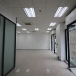 viber_image_2025-04-24_19-16-25-043