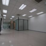 viber_image_2025-04-24_19-16-31-187