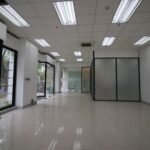 viber_image_2025-04-24_19-16-32-268