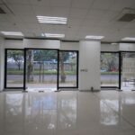 viber_image_2025-04-24_19-16-33-072