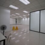 viber_image_2025-04-24_19-16-34-056