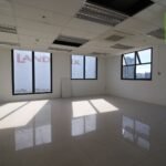 viber_image_2025-04-24_19-20-04-847