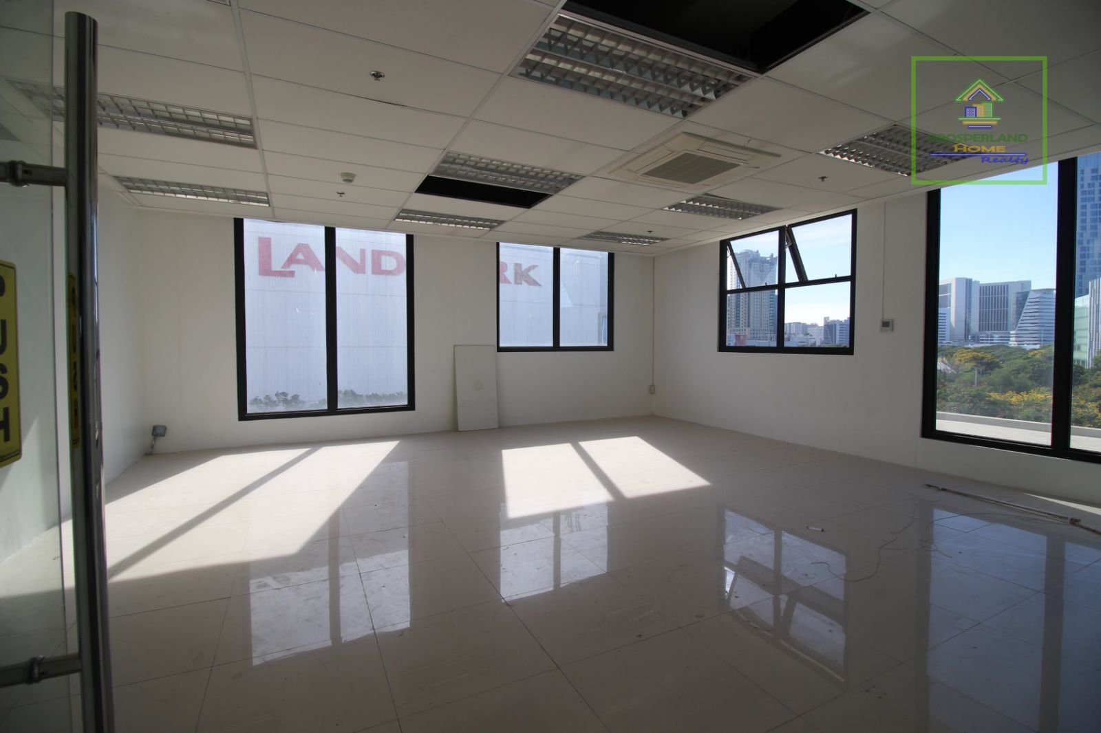 viber_image_2025-04-24_19-20-04-847