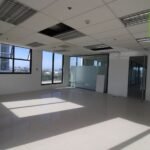 viber_image_2025-04-24_19-20-07-077