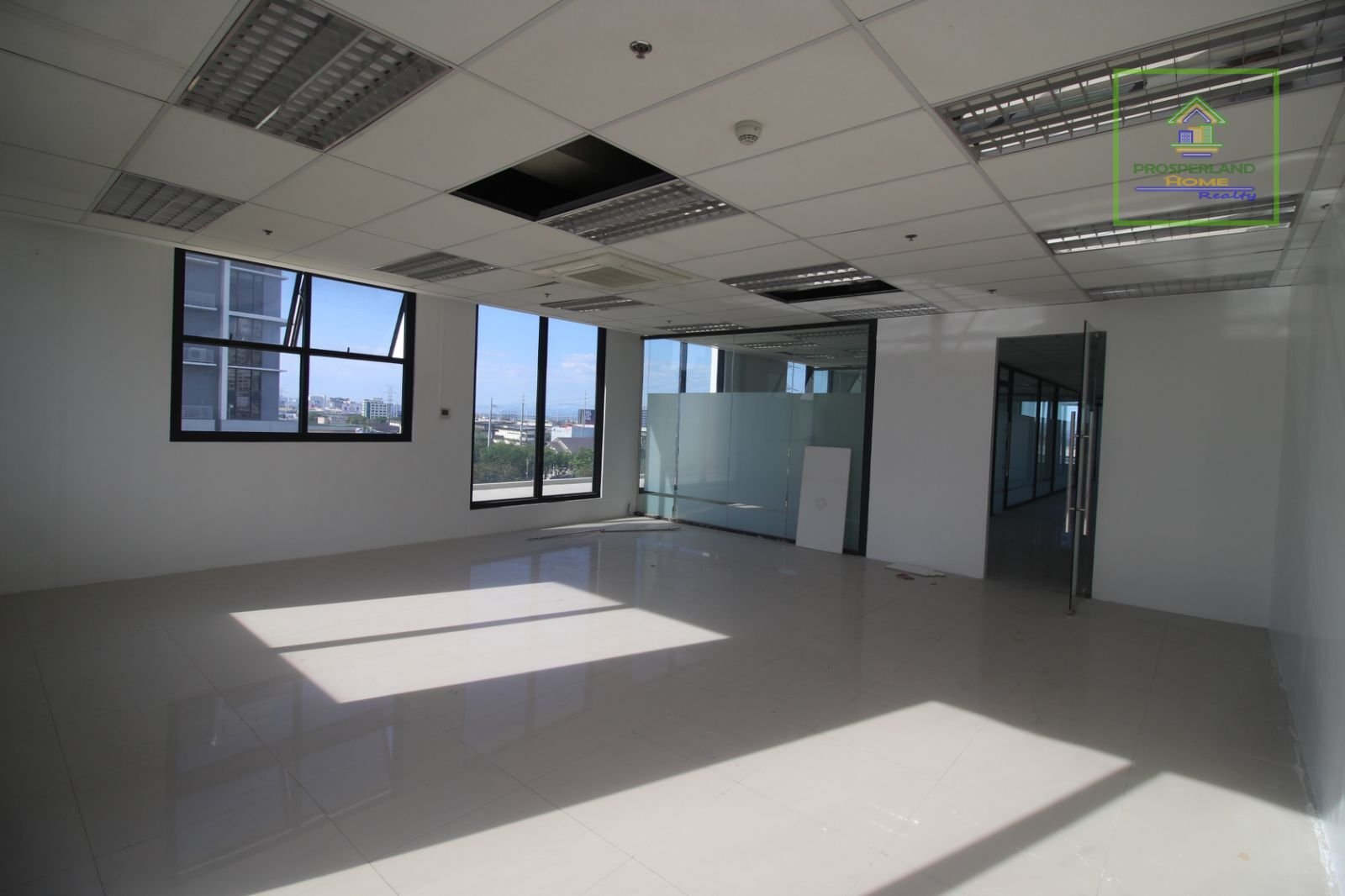 viber_image_2025-04-24_19-20-07-077