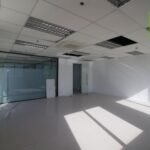 viber_image_2025-04-24_19-20-08-291