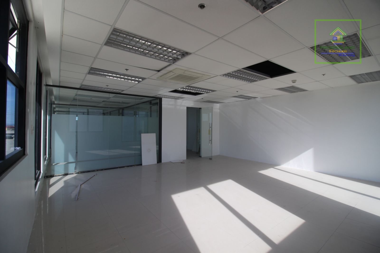 viber_image_2025-04-24_19-20-08-291