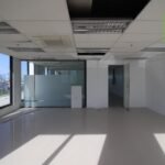 viber_image_2025-04-24_19-20-10-069