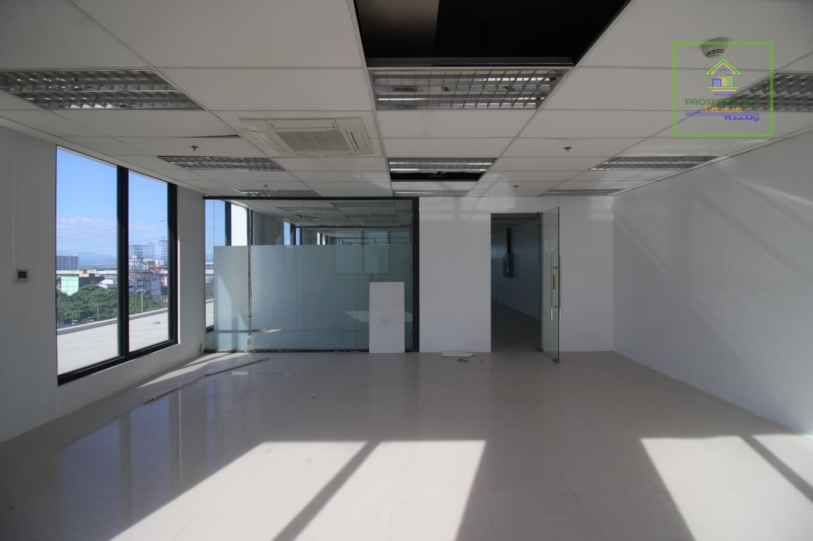 viber_image_2025-04-24_19-20-10-069