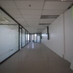 viber_image_2025-04-24_19-20-11-146