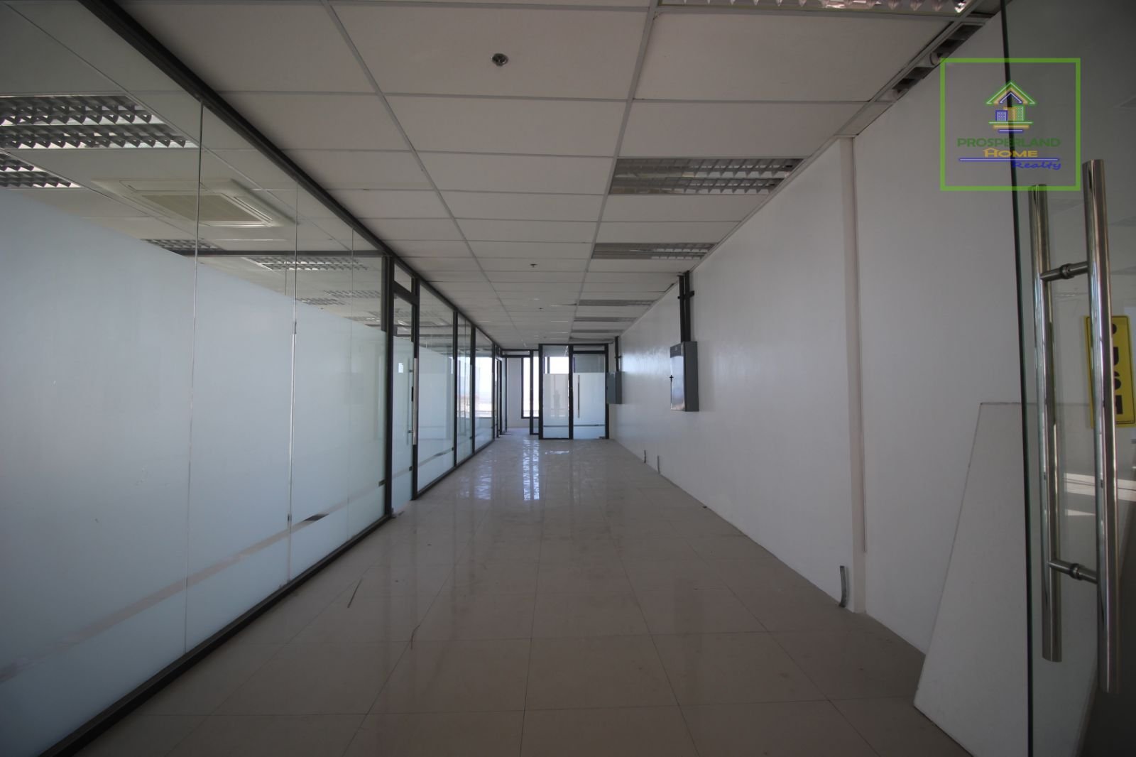 viber_image_2025-04-24_19-20-11-146