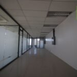 viber_image_2025-04-24_19-20-12-091