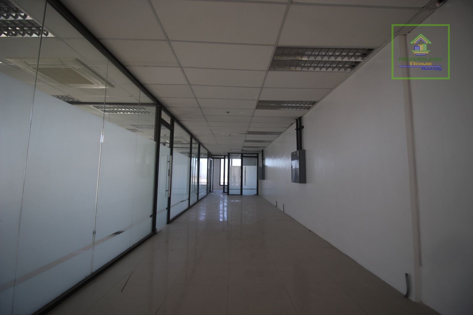 viber_image_2025-04-24_19-20-12-091