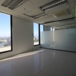 viber_image_2025-04-24_19-20-13-406