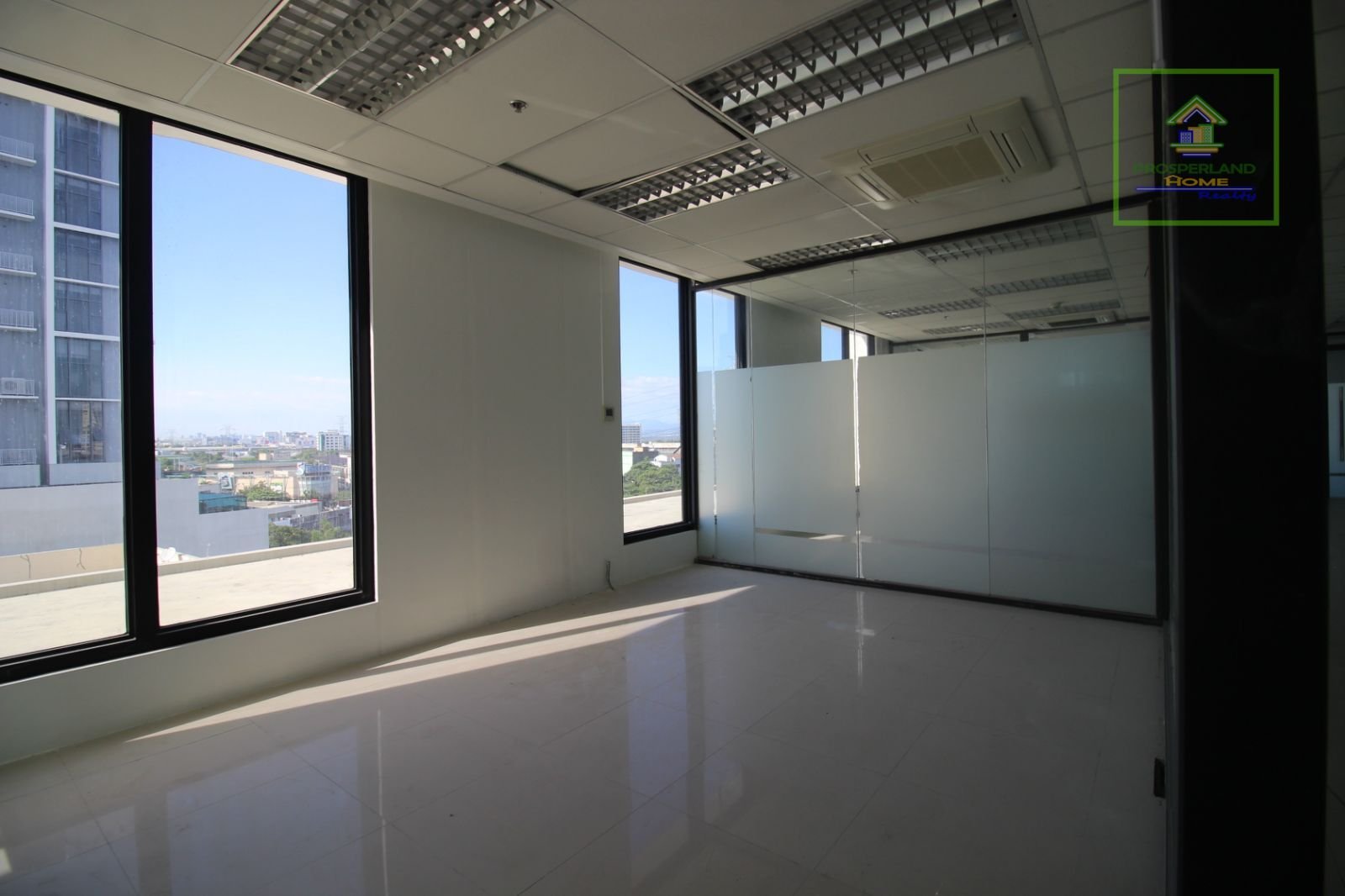 viber_image_2025-04-24_19-20-13-406