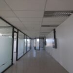 viber_image_2025-04-24_19-20-19-493