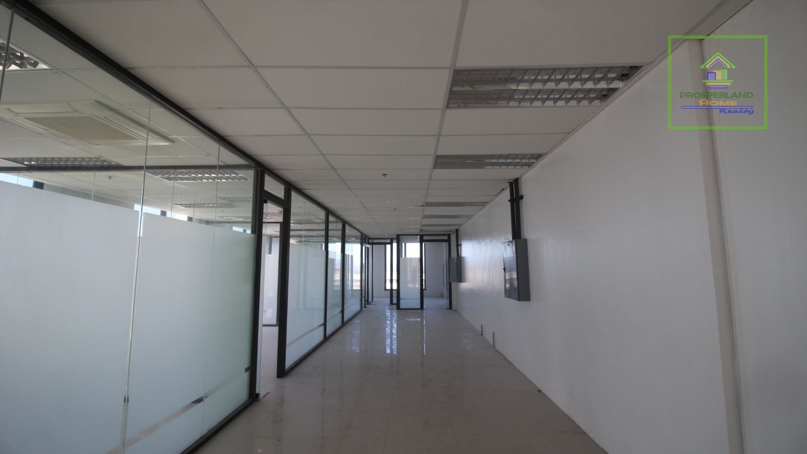 viber_image_2025-04-24_19-20-19-493