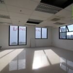 viber_image_2025-04-24_19-20-23-186