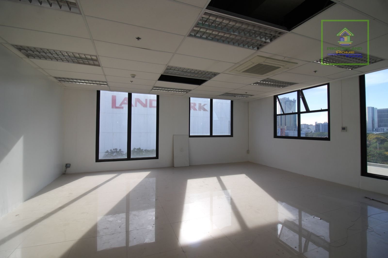 viber_image_2025-04-24_19-20-23-186