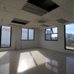 viber_image_2025-04-24_19-20-25-535