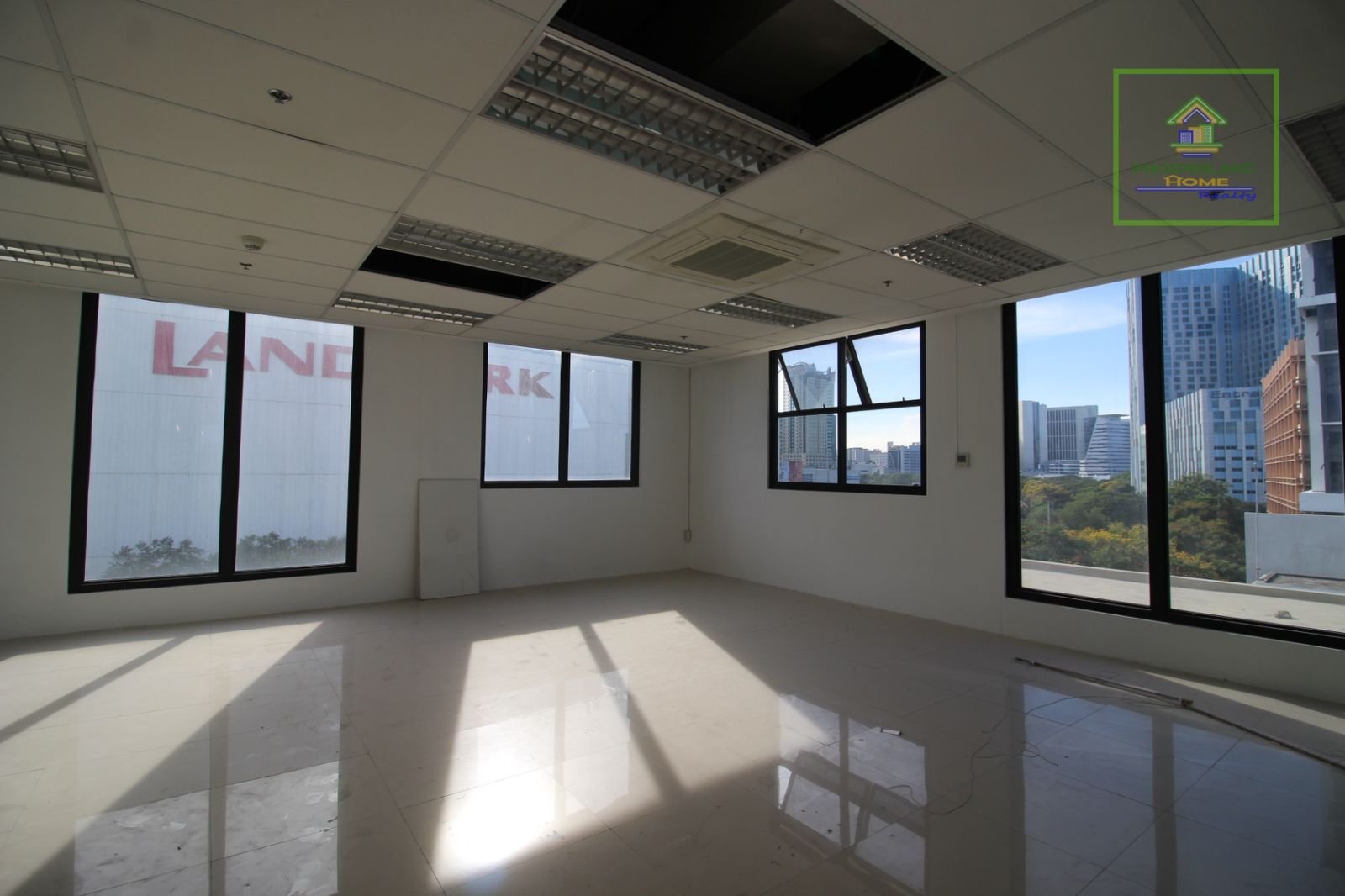 viber_image_2025-04-24_19-20-25-535