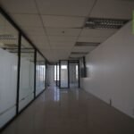 viber_image_2025-04-24_19-20-33-632