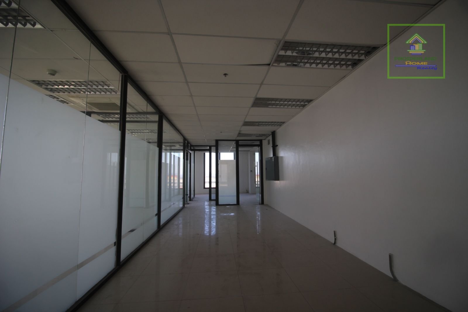 viber_image_2025-04-24_19-20-33-632