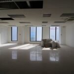 viber_image_2025-04-24_19-21-50-464