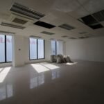 viber_image_2025-04-24_19-21-54-565