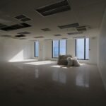 viber_image_2025-04-24_19-21-56-399