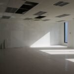 viber_image_2025-04-24_19-21-58-470