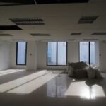 viber_image_2025-04-24_19-21-59-905