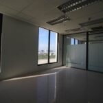 viber_image_2025-04-24_19-26-00-552