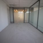 viber_image_2025-04-24_19-26-10-317