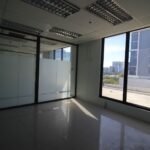 viber_image_2025-04-24_19-26-13-358