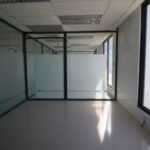 viber_image_2025-04-24_19-26-14-389