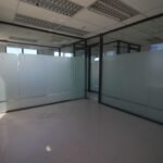 viber_image_2025-04-24_19-26-15-459