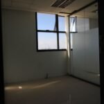 viber_image_2025-04-24_19-26-17-438