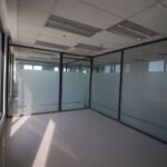 viber_image_2025-04-24_19-26-19-484