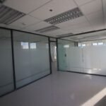 viber_image_2025-04-24_19-26-20-438