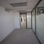 viber_image_2025-04-24_19-26-22-855