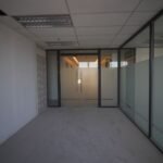 viber_image_2025-04-24_19-26-25-884