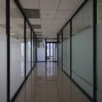 viber_image_2025-04-24_19-28-46-328