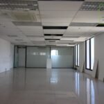 viber_image_2025-04-24_19-28-50-434