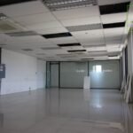 viber_image_2025-04-24_19-28-51-895