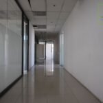 viber_image_2025-04-24_19-28-53-245