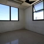 viber_image_2025-04-24_19-29-07-821