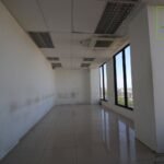 viber_image_2025-04-24_19-29-15-975